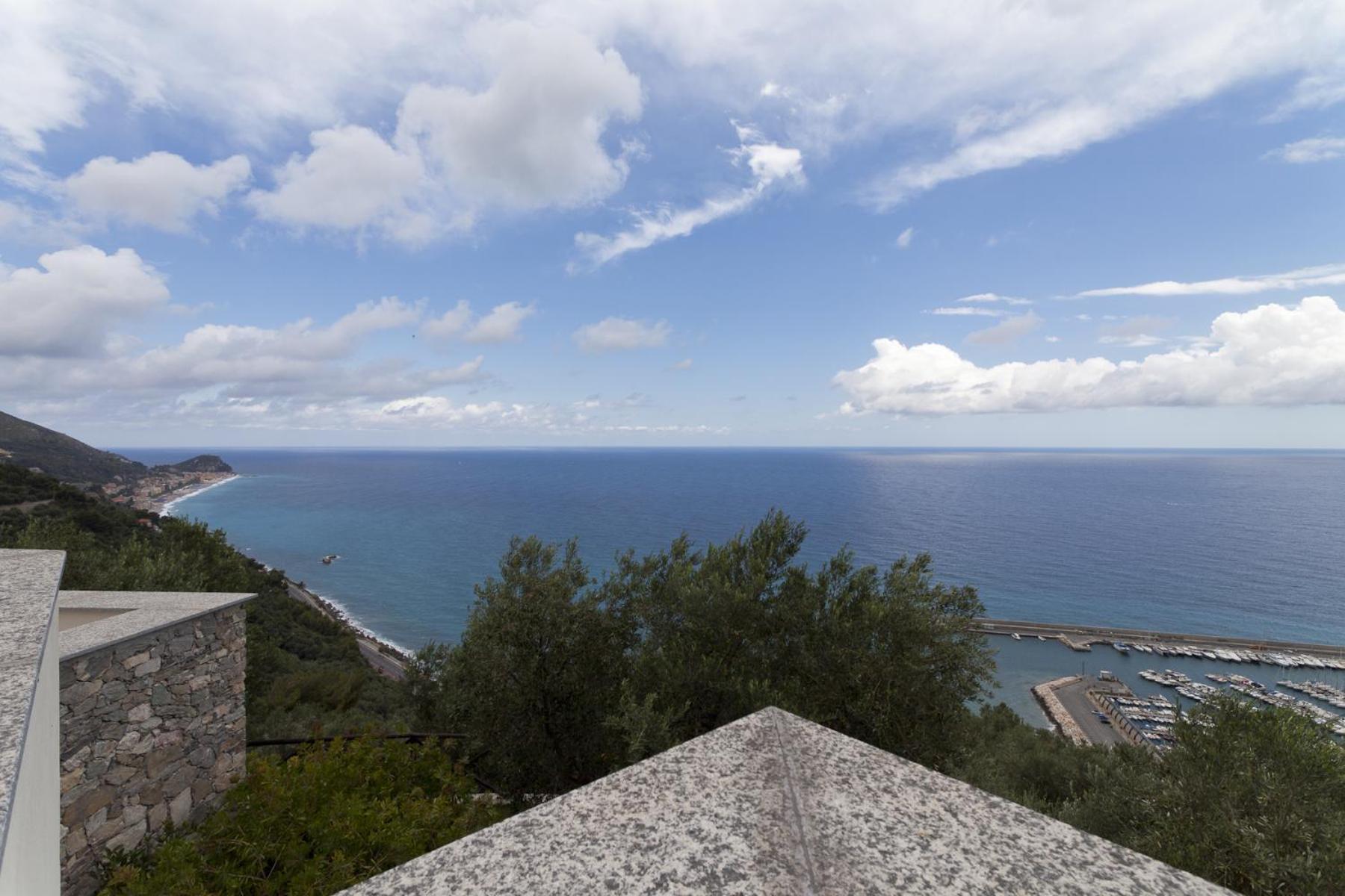 Villa Degli Ulivi B&B ฟีนาเลลีกูเร ห้อง รูปภาพ