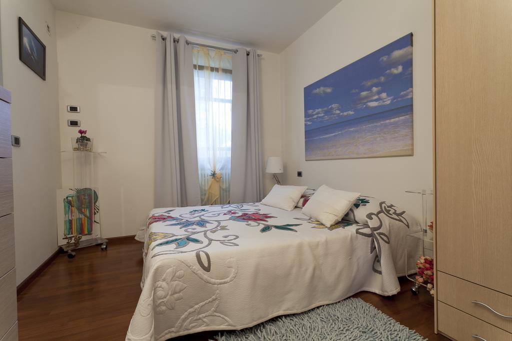 Villa Degli Ulivi B&B ฟีนาเลลีกูเร ห้อง รูปภาพ
